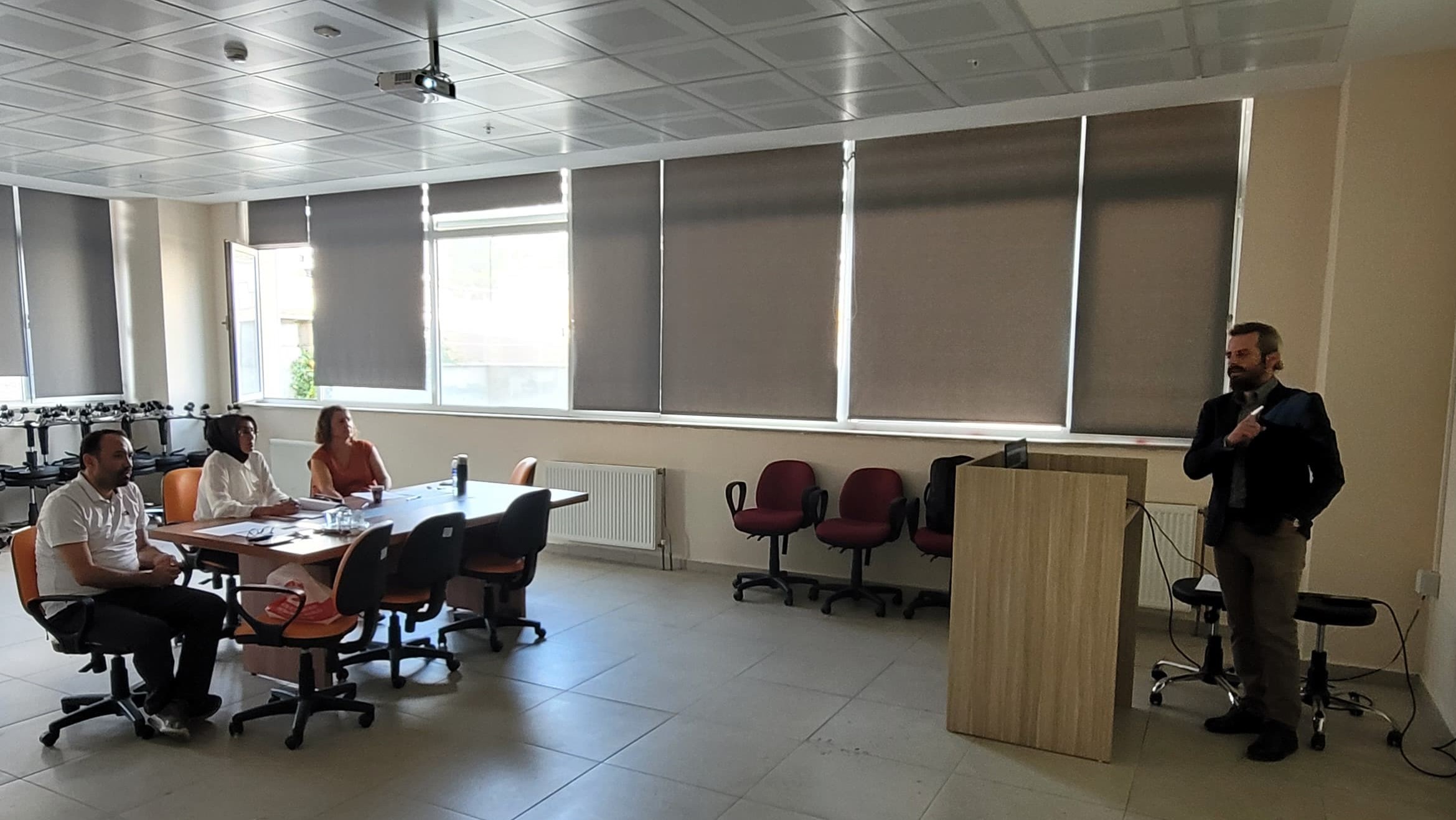 Namık Kemal Üniversitesi0